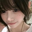 百度用户UID1280621700 null 好萌一个念呢 的头像