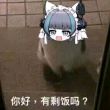 百度用户UID4050179325 这只猫猫厉害吗 鼠鼠喜欢打地洞 的头像