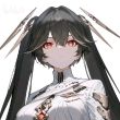 百度用户UID3886851361 斯5466677 指挥—不想死小露 的头像