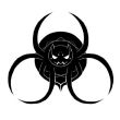 百度用户UID821166373 moeyama null 的头像