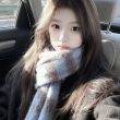 百度用户UID904674 小猪雪饼 null 的头像