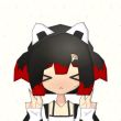百度用户UID7053000350 null yky辣 的头像