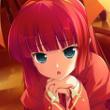 百度用户UID623835303 Von_Telum null 的头像