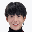 百度用户UID1820994150 Raptor66677 丁真玩千恋万花 的头像