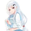 百度用户UID2764541469 飘12341314 Markli💤 的头像