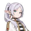 百度用户UID4119323384 tserrdtdr 贴吧用户_58EZEeE 的头像