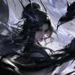 百度用户UID6459744063 null 贴吧用户_JS6ZeKC 的头像