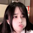 百度用户UID3291009609 苍小公主8 º爱橙er 的头像
