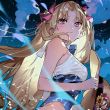 百度用户UID2520025415 花想容LY921 kk...… 的头像