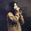 百度用户UID5784313107 null 贴吧用户_GUU1RAb 的头像