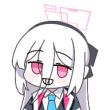 百度用户UID2187362410 null 普普娜 的头像