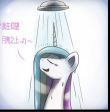 百度用户UID1482414443 我是raosicheng 功成_身退 的头像