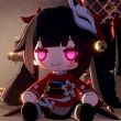 百度用户UID6753526774 桐谷sakuna null 的头像