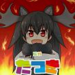 百度用户UID1038004846 地底的小强之王 null 的头像