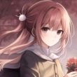 百度用户UID3443811090 奴隶少女阴尔薇 安东尼别了冬妮娅´ 的头像