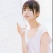 百度用户UID1075193170 悄然無聲的過客 阿月🌝 的头像