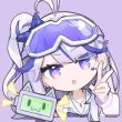 百度用户UID7094757995 null 贴吧用户_Jb978b1 的头像