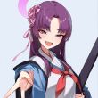 百度用户UID6554023232 八素材大黑 null 的头像