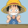 百度用户UID3545344177 玛奇玛盖饭 死磕软件技术😡 的头像