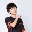 百度用户UID4342522387 ndjjddjdbd V5ottO 的头像