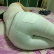 百度用户UID1032369299 汪丑子 null 的头像