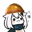 百度用户UID2797397864 null 陌洋 的头像