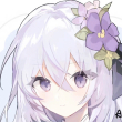 百度用户UID3439545271 崔崔依德 梓-Azusa 的头像