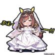百度用户UID1645338864 虐神回复 贴吧用户_Q2Q5ER6 的头像