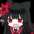 百度用户UID5779585790 StellaAllies null 的头像
