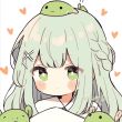 百度用户UID4873210447 BJ18125 null 的头像