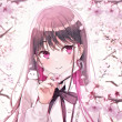 百度用户UID1181623529 没名不犯法 神乐坂玲奈 的头像