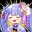 百度用户UID831150829 lovedaiwei250 正常一点就好了 的头像
