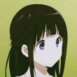 百度用户UID2908867098 元宵122 贴吧用户_7MM5W68 的头像