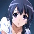 百度用户UID2530245620 平泽湖水怪 黄前-久美子 的头像