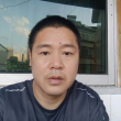 百度用户UID642783903 jiang_42_6 null 的头像
