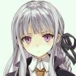 百度用户UID1046976058 544樊 null 的头像