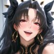 百度用户UID21693243 秋风凌烟 null 的头像