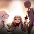 百度用户UID1359116386 前妻的小魔棒 null 的头像