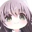 百度用户UID1152060058 糸ito_ Mito__ 的头像