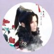 百度用户UID69980209 wenbo554 云回⛅ 的头像