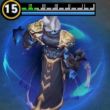 百度用户UID3355936289 sky上天小分队 null 的头像