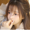 百度用户UID247467664 银闪の光 null 的头像