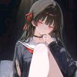 百度用户UID6410706805 zwq9714 就顺从我吧 的头像