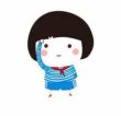 百度用户UID2481920095 童样少年智障心 null 的头像