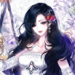 百度用户UID160688572 づ幻つXiang 鬼迷- 的头像