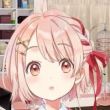 百度用户UID2894025464 寂月舞桜 null 的头像