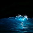 百度用户UID7106425017 亥水行Ocean Ocean🌊🐋 的头像