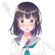 百度用户UID4525817060 西京RODO 贴吧用户_aJ3aCRa 的头像