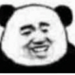 百度用户UID2273326913 majunbo5211314 您就是那啥吧 的头像