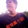 百度用户UID5145754486 null 小嘴抹了蜜儿 的头像